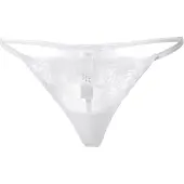 Bluebella String vit