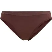 Icebreaker Siren Bikini Botten