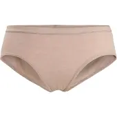 Icebreaker Sporttrosa 'Siren' beige