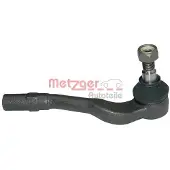 Metzger&Mendle METZGER Bildelar 54028602