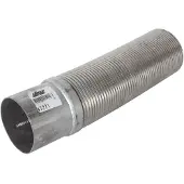 DINEX Avgasrör 47271