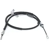 Bosch Handbromsvajer 1 987 482 673