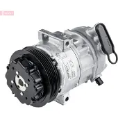 Denso Kompressor, luftkonditionering DCP20121