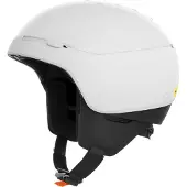 POC Meninx - Skidhjälm Hydrogen White XL / XXL (59 - 62 cm)