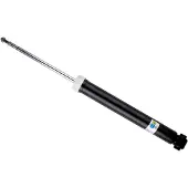 BILSTEIN Stötdämpare - B4 OE Replacement 19-263922