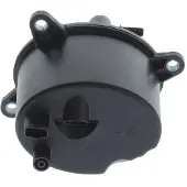 Bosch Bränslefilter F 026 402 160