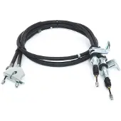 Bosch Handbromsvajer 1 987 482 674