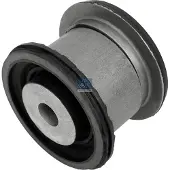 DT Spare Parts Bussning, hyttlager 4.80428