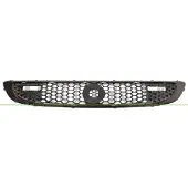 BLIC Kylargrill 6502-07-3502999P