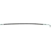 Bosch Bromsslang 1 987 481 A89