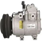 AIRSTAL Kompressor för luftkonditionering 10-1064