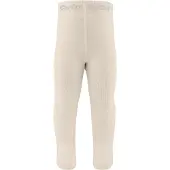 Ewers Strumpbyxa beige