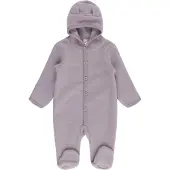 Fixoni - Ull - Nirvana - - 62 - Overall