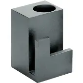 Gedore 4606050 Böjningsverktyg