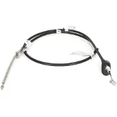 Bosch Handbromsvajer 1 987 482 690