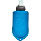 CamelBak Quick Stow Flask 12oz Onecolour