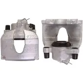 Bosch Bromsok 0 986 134 282, fram vänster