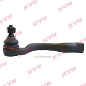 KYB Styrled KTR1142