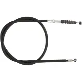 4 Ride Kopplingskabel LS-273