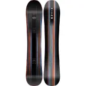 Nitro Men's SMP No Colour
