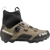 Northwave Celsius Xc Arctic Gore-tex Mtb-skor