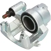 BUDWEG CALIPER Bromsok BUDWEG 342446, fram vänster
