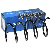 SACHS Upphängningsfjäder 998 647