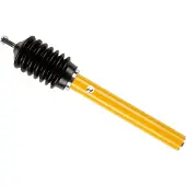 BILSTEIN Stötdämpare 34-030585