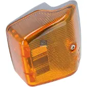 DT Spare Parts Körriktningsgivare 4.63545 vänster