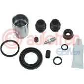 AUTOFREN SEINSA Reparationssats, bromsok D4-1159C