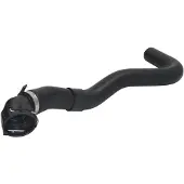 THERMOTEC Kylarslang DWP165TT