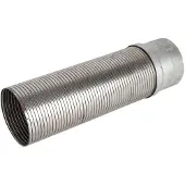 DINEX Avgasrör 47268