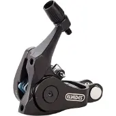 Elvedes Mechanical Mp1000 Flat Mount Skivbromsok