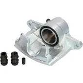 BUDWEG CALIPER Bromsok 342978, fram vänster