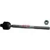 Schaeffler FAG Dragstång 840 0103 10