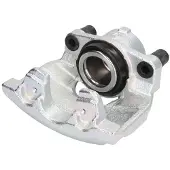 BUDWEG CALIPER Bromsok BUDWEG 344568, fram vänster