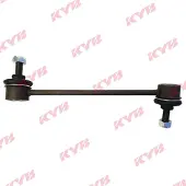 KYB Stång/stag, stabilisator KSLF1146