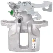 Bosch Bromsok 0 986 134 054, bak vänster