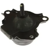 YAMATO Lager, motor I54025YMT höger