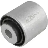 LEMFÖRDER Lager, styrarm 34934 01