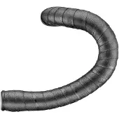 Giant Straus Pro 2.0 Styrlinda