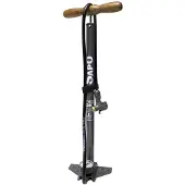 SAPO X102 Ok Cykelpump