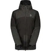 SCOTT Ultimate Dryo Ripstop Jacka