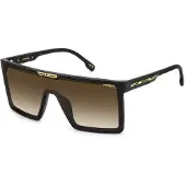 Carrera Solsken VICTORY C 07/S 39986 86