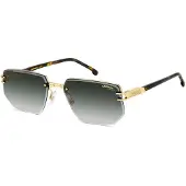 Carrera Stiliga herrsolglasögon - 1070_S