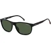 Carrera Cflex08gs807 58/17/145 Polariserade Solglasögon