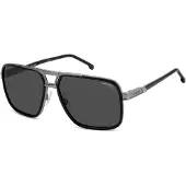 Carrera Herrsolglasögon 1071_S