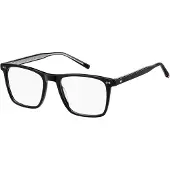 Tommy Hilfiger Glasögonbåge TH 2131 807 52
