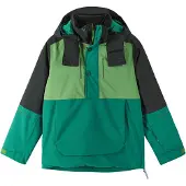 Reima Arantita Winter Jacket barns