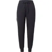Nike Byxa svart